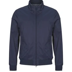 Geox - M EOLO BOMBER Marine New