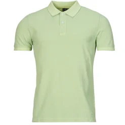 Geox - M POLO GARMENT