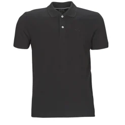 Geox - M POLO PIQUET