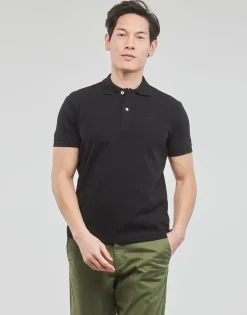 Geox - M POLO PIQUET