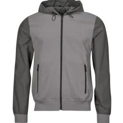 Geox - M SWEATER SPH. R/N