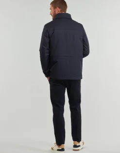 Geox - M VINCIT MID JKT