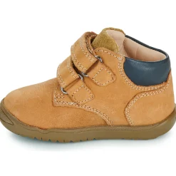 Geox - MACCHIA Marron Online