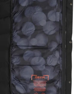 Geox - M3628L-T2961-F9000