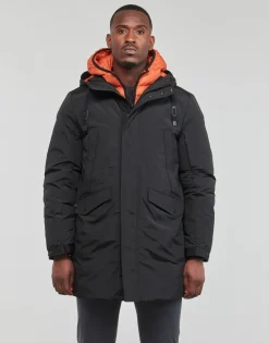 Geox - M3628N-T3031-F9000