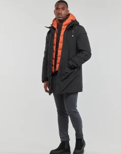 Geox - M3628N-T3031-F9000