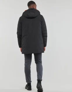 Geox - M3628N-T3031-F9000