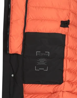 Geox - M3628N-T3031-F9000