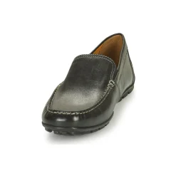 Geox - MONET Noir Discount