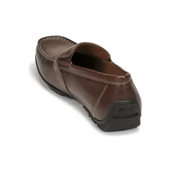 Outlet Geox - MONET Marron