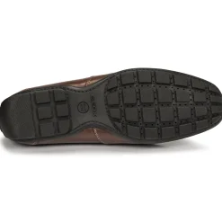 Outlet Geox - MONET Marron