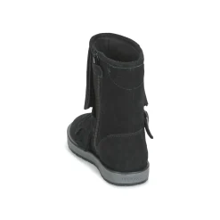 Geox - NOHA Noir Clearance