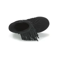 Geox - NOHA Noir Clearance