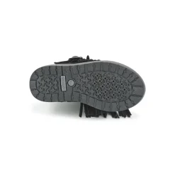 Geox - NOHA Noir Clearance