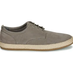 Geox - PANTELLERIA Marron Clearance