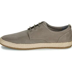 Geox - PANTELLERIA Marron Clearance