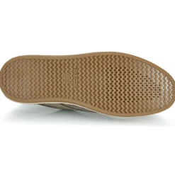 Geox - PANTELLERIA Marron Clearance