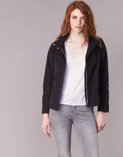 Clearance Geox - PORTCE Noir