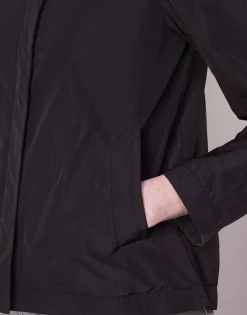 Clearance Geox - PORTCE Noir