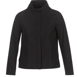 Clearance Geox - PORTCE Noir