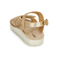 Geox - SANDAL COSTAREI GI