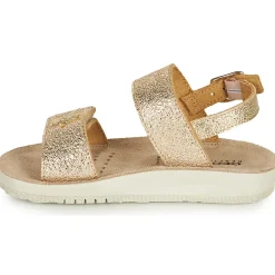 Geox - SANDAL COSTAREI GI