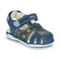 Geox - SANDAL DELHI BOY