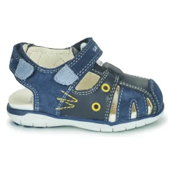 Geox - SANDAL DELHI BOY