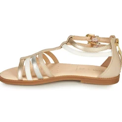 Discount Geox - SANDAL KARLY GIRL