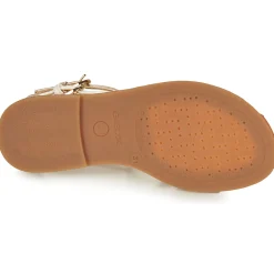 Discount Geox - SANDAL KARLY GIRL