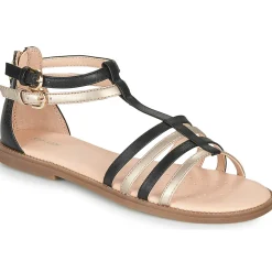 Geox - SANDAL KARLY GIRL