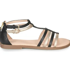 Geox - SANDAL KARLY GIRL