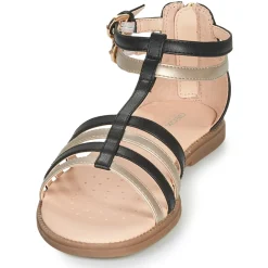 Geox - SANDAL KARLY GIRL
