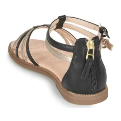 Geox - SANDAL KARLY GIRL
