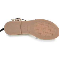Geox - SANDAL KARLY GIRL