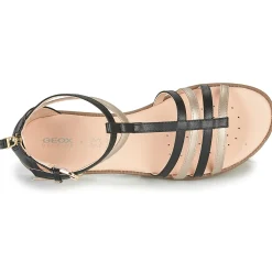 Geox - SANDAL KARLY GIRL Sale