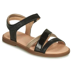 Geox - SANDAL KARLY GIRL