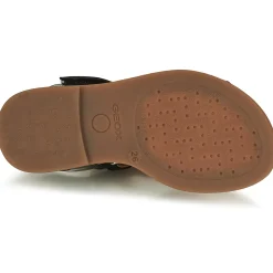Geox - SANDAL KARLY GIRL