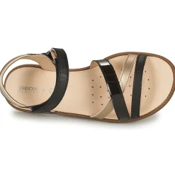 Geox - SANDAL KARLY GIRL