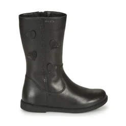 Geox - SHAWNTEL Noir New