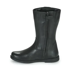 Online Geox - SHAWNTEL Noir