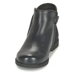 Geox - SHAWNTEL Marine Discount