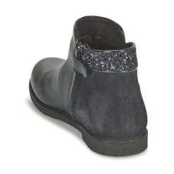 Geox - SHAWNTEL Marine Discount