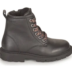 Discount Geox - SHAYLAX Noir