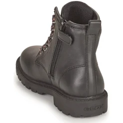 Discount Geox - SHAYLAX Noir