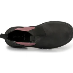 Geox - SHAYLAX Online