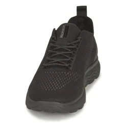 Geox - SPHERICA Noir