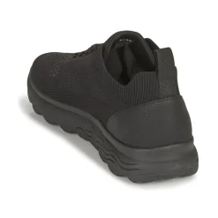 Geox - SPHERICA Noir