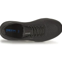 Geox - SPHERICA Noir
