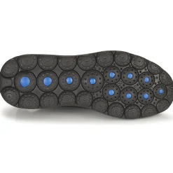 Geox - SPHERICA Noir